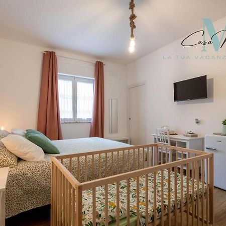 Casa Maya باري المظهر الخارجي الصورة